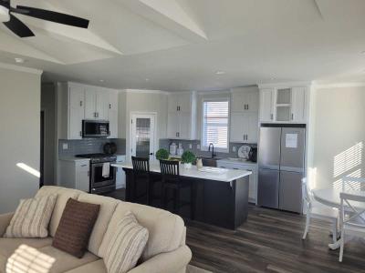 Photo 2 of 5 of home located at 3120 Santa Rosa Avenue Santa Rosa, CA 95407