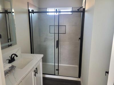 Photo 3 of 5 of home located at 3120 Santa Rosa Avenue Santa Rosa, CA 95407