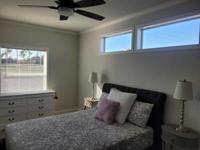 Photo 4 of 5 of home located at 3120 Santa Rosa Avenue Santa Rosa, CA 95407