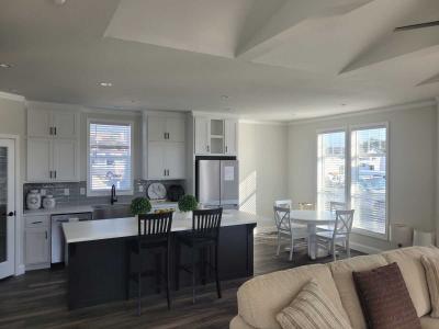 Photo 5 of 5 of home located at 3120 Santa Rosa Avenue Santa Rosa, CA 95407