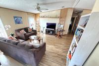 1988 AGE 40+ PARK Mobile Home