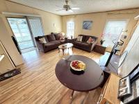 1988 AGE 40+ PARK Mobile Home