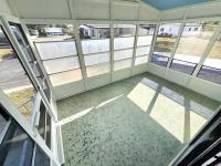 1988 AGE 40+ PARK Mobile Home