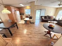 1988 AGE 40+ PARK Mobile Home