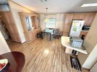 1988 AGE 40+ PARK Mobile Home