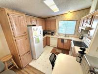 1988 AGE 40+ PARK Mobile Home