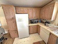 1988 AGE 40+ PARK Mobile Home