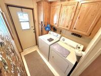 1988 AGE 40+ PARK Mobile Home