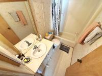 1988 AGE 40+ PARK Mobile Home