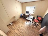 1988 AGE 40+ PARK Mobile Home