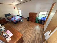 1988 AGE 40+ PARK Mobile Home