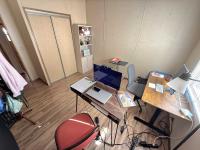 1988 AGE 40+ PARK Mobile Home