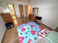 1988 AGE 40+ PARK Mobile Home