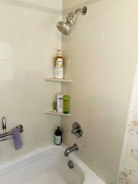 1988 AGE 40+ PARK Mobile Home