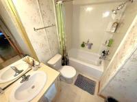 1988 AGE 40+ PARK Mobile Home