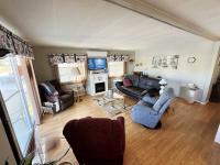 IMPERIAL Mobile Home