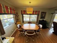 IMPERIAL Mobile Home