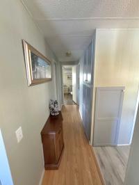 IMPERIAL Mobile Home