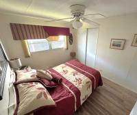 IMPERIAL Mobile Home