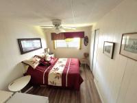 IMPERIAL Mobile Home