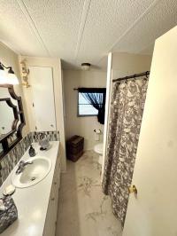 IMPERIAL Mobile Home