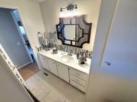 IMPERIAL Mobile Home