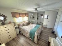 IMPERIAL Mobile Home