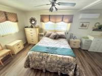 IMPERIAL Mobile Home