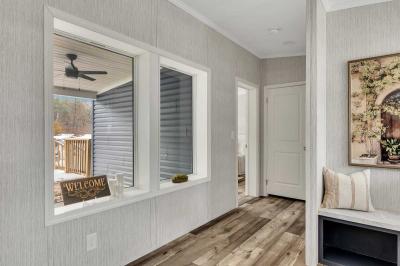 Photo 5 of 35 of home located at 709 Route 29 #105 Ballston Spa, NY 12863