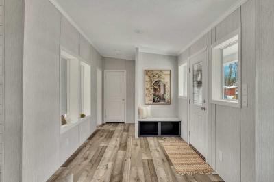 Photo 4 of 35 of home located at 709 Route 29 #105 Ballston Spa, NY 12863