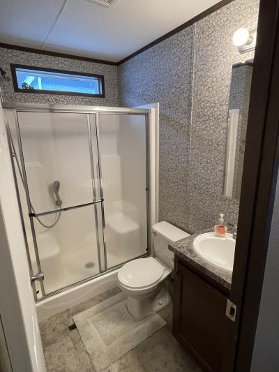 Mobile Home at 2461 Elizabeth Ave, B10 Temple, PA 19560