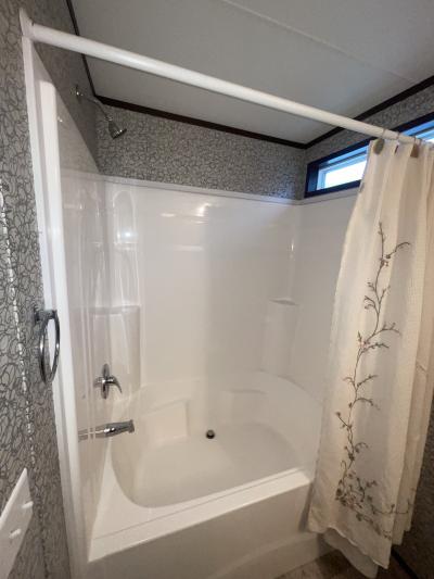 Photo 2 of 8 of home located at 2461 Elizabeth Ave, B10 Temple, PA 19560