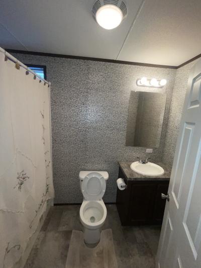 Photo 3 of 8 of home located at 2461 Elizabeth Ave, B10 Temple, PA 19560