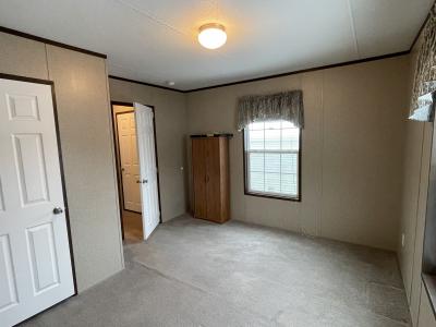 Photo 4 of 8 of home located at 2461 Elizabeth Ave, B10 Temple, PA 19560