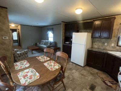 Photo 5 of 8 of home located at 2461 Elizabeth Ave, B10 Temple, PA 19560