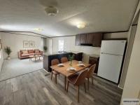 2017 Truhomes Manufactured Home