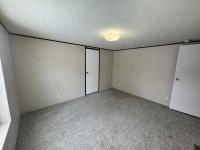 2017 Truhomes Manufactured Home