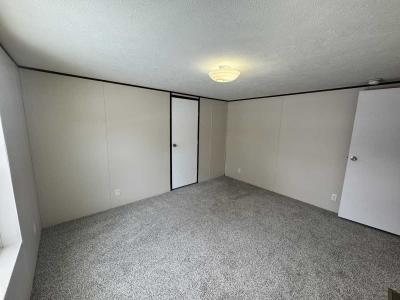 Photo 3 of 8 of home located at 301 Mantle Ave # 231Kc Jackson, MI 49202