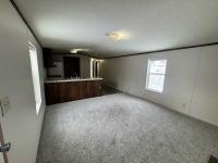 2017 Truhomes Manufactured Home