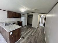 2017 Truhomes Manufactured Home