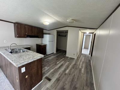 Photo 5 of 8 of home located at 301 Mantle Ave # 231Kc Jackson, MI 49202