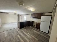 2017 Truhomes Manufactured Home