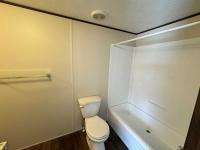 2017 Truhomes Manufactured Home