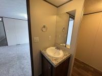 2017 Truhomes Manufactured Home