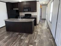 2019 Clayton 96STL16763AH19 Manufactured Home