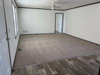 2019 Clayton 96STL16763AH19 Manufactured Home