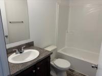 2019 Clayton 96STL16763AH19 Manufactured Home