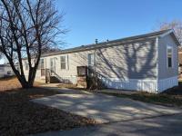 2019 Clayton 96STL16763AH19 Manufactured Home