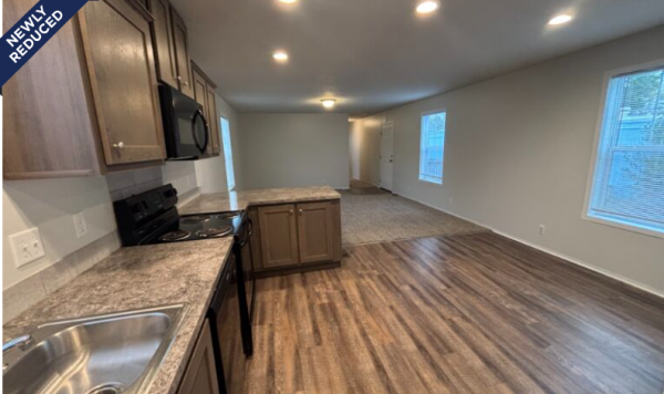 2020 Schult Mobile Home For Sale