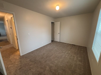 2020 Schult 81RVN16763AH20 Manufactured Home